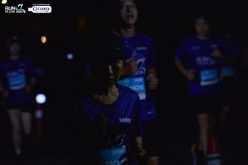 RUN TO LIVE 2024 - Ảnh #1321275