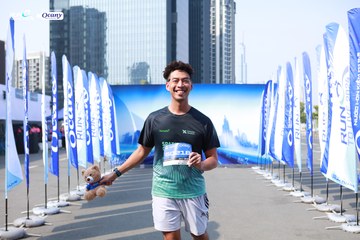 RUN TO LIVE 2024 - Ảnh #1314371