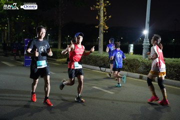 RUN TO LIVE 2024 - Ảnh #1376038