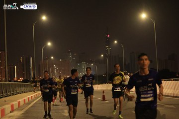 RUN TO LIVE 2024 - Ảnh #1442539