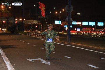 RUN TO LIVE 2024 - Ảnh #1322542