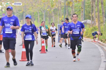 RUN TO LIVE 2024 - Ảnh #1444852