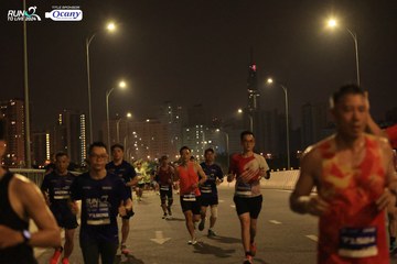RUN TO LIVE 2024 - Ảnh #1441895