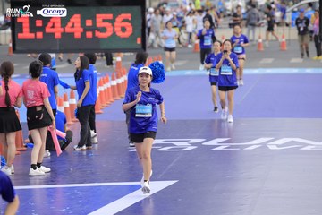 RUN TO LIVE 2024 - Ảnh #1391527