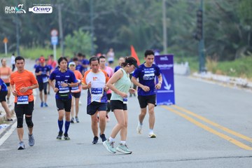 RUN TO LIVE 2024 - Ảnh #1377831