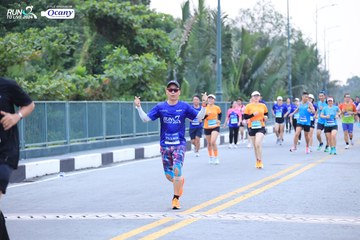 RUN TO LIVE 2024 - Ảnh #1386435
