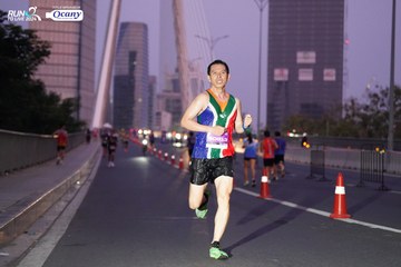 RUN TO LIVE 2024 - Ảnh #1324416