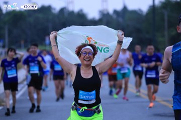RUN TO LIVE 2024 - Ảnh #1361827