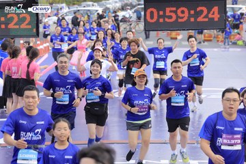 RUN TO LIVE 2024 - Ảnh #1363906