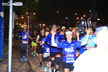 RUN TO LIVE 2024 - Ảnh #1322084