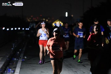 RUN TO LIVE 2024 - Ảnh #1335474
