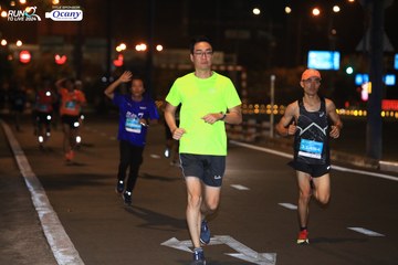 RUN TO LIVE 2024 - Ảnh #1322623