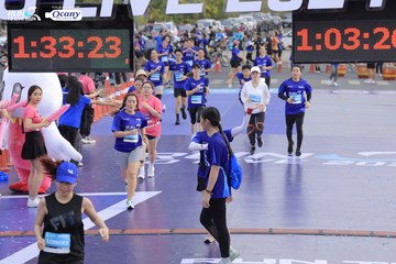 RUN TO LIVE 2024 - Ảnh #1364806