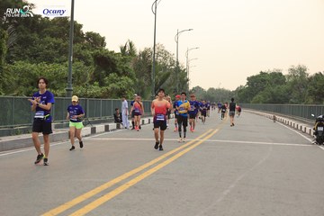 RUN TO LIVE 2024 - Ảnh #1404956