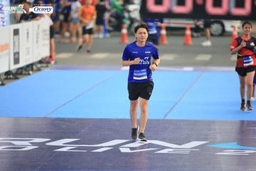 RUN TO LIVE 2024 - Ảnh #1412448