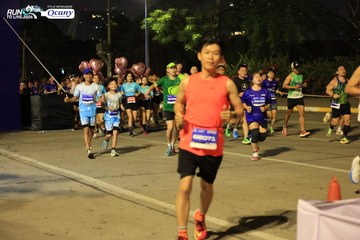 RUN TO LIVE 2024 - Ảnh #1323248