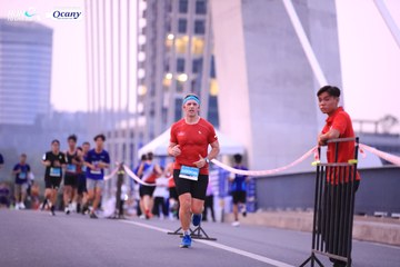 RUN TO LIVE 2024 - Ảnh #1325440