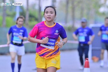 RUN TO LIVE 2024 - Ảnh #1336847