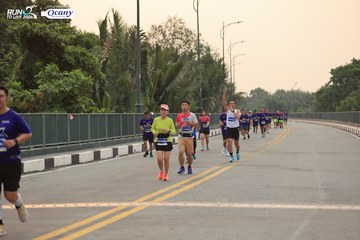 RUN TO LIVE 2024 - Ảnh #1402631