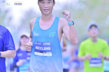 RUN TO LIVE 2024 - Ảnh #1336180