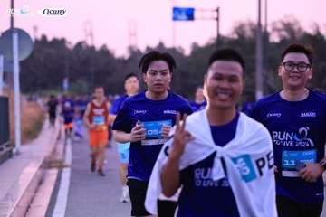 RUN TO LIVE 2024 - Ảnh #1356456