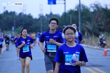 RUN TO LIVE 2024 - Ảnh #1365536