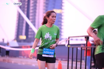 RUN TO LIVE 2024 - Ảnh #1325175