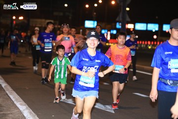 RUN TO LIVE 2024 - Ảnh #1322990