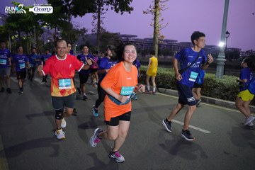 RUN TO LIVE 2024 - Ảnh #1378551