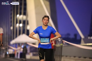 RUN TO LIVE 2024 - Ảnh #1324780