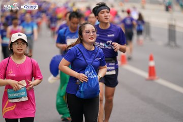 RUN TO LIVE 2024 - Ảnh #1345581