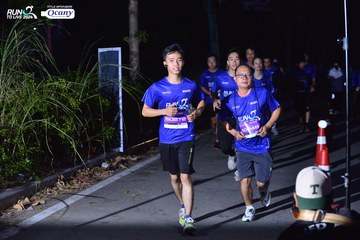 RUN TO LIVE 2024 - Ảnh #1334549