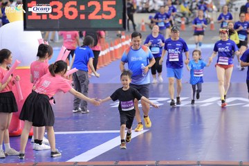RUN TO LIVE 2024 - Ảnh #1350897