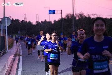 RUN TO LIVE 2024 - Ảnh #1348651