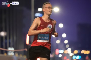 RUN TO LIVE 2024 - Ảnh #1324670