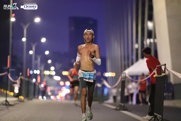RUN TO LIVE 2024 - Ảnh #1324682