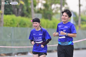 RUN TO LIVE 2024 - Ảnh #1446819