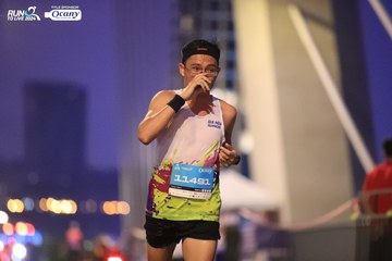 RUN TO LIVE 2024 - Ảnh #1324801