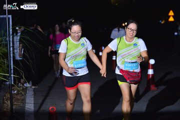 RUN TO LIVE 2024 - Ảnh #1321797
