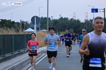 RUN TO LIVE 2024 - Ảnh #1371208