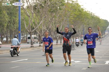 RUN TO LIVE 2024 - Ảnh #1421874