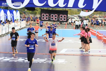 RUN TO LIVE 2024 - Ảnh #1410949