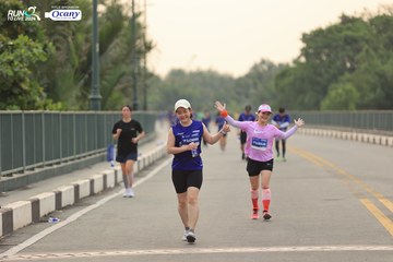 RUN TO LIVE 2024 - Ảnh #1407786