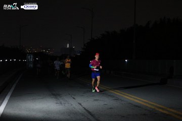 RUN TO LIVE 2024 - Ảnh #1330740
