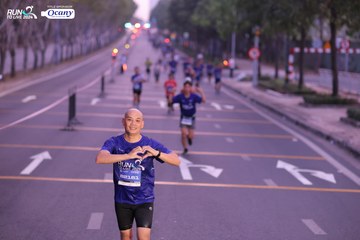 RUN TO LIVE 2024 - Ảnh #1433789