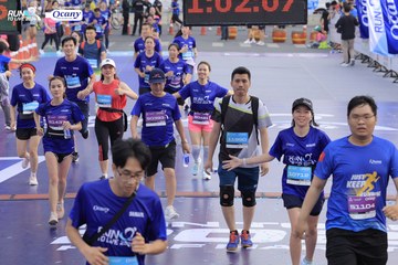 RUN TO LIVE 2024 - Ảnh #1364543