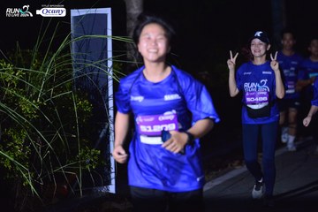 RUN TO LIVE 2024 - Ảnh #1334539