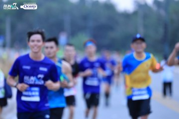 RUN TO LIVE 2024 - Ảnh #1366944