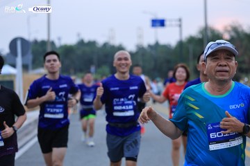RUN TO LIVE 2024 - Ảnh #1371246