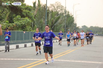 RUN TO LIVE 2024 - Ảnh #1400934